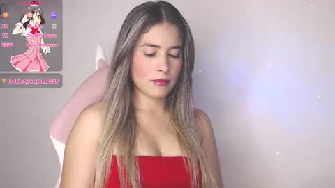 Snapshot of alice_cespedes chatting on 03-02-26, 10:38 alice_cespedes online show from 03-02-26, 10:38