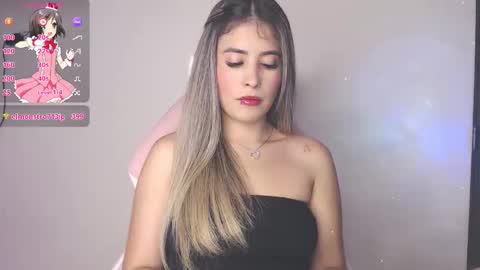 Snapshot of alice_cespedes chatting on 03-22-26, 09:18 alice_cespedes online show from 03-22-26, 09:18