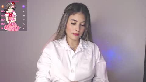 Snapshot of alice_cespedes chatting on 03-29-26, 10:21 alice_cespedes online show from 03-29-26, 10:21