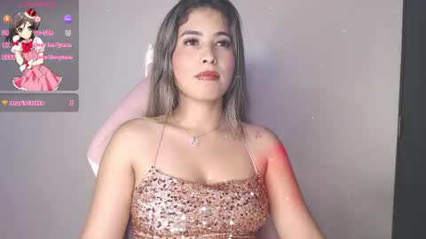 Snapshot of alice_cespedes chatting on 03-31-26, 10:43 alice_cespedes online show from 03-31-26, 10:43