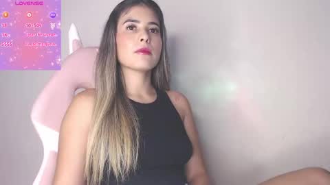 Snapshot of alice_cespedes chatting on 04-17-26, 11:19 alice_cespedes online show from 04-17-26, 11:19