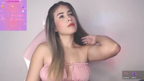 Snapshot of alice_cespedes chatting on 04-19-26, 09:28 alice_cespedes online show from 04-19-26, 09:28