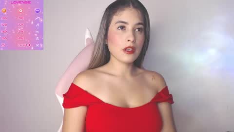 Snapshot of alice_cespedes chatting on 04-24-26, 09:39 alice_cespedes online show from 04-24-26, 09:39