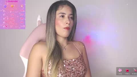 Snapshot of alice_cespedes chatting on 04-28-26, 10:26 alice_cespedes online show from 04-28-26, 10:26