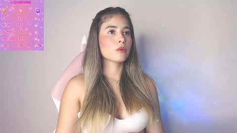Snapshot of alice_cespedes chatting on 04-29-26, 10:27 alice_cespedes online show from 04-29-26, 10:27
