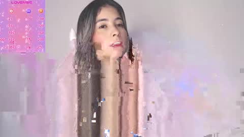 Snapshot of alice_cespedes chatting on 05-05-26, 09:45 alice_cespedes online show from 05-05-26, 09:45
