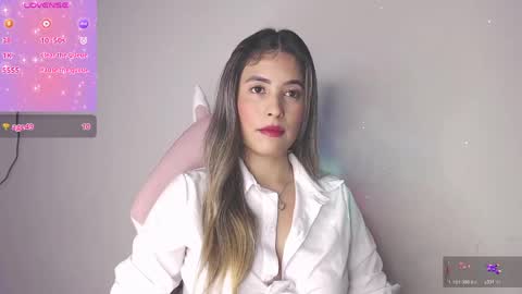 Snapshot of alice_cespedes chatting on 05-06-26, 10:15 alice_cespedes online show from 05-06-26, 10:15