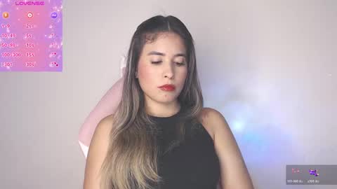 Snapshot of alice_cespedes chatting on 05-18-26, 02:29 alice_cespedes online show from 05-18-26, 02:29
