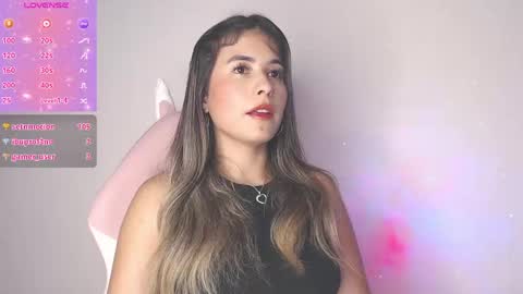Snapshot of alice_cespedes chatting on 05-18-26, 04:07 alice_cespedes online show from 05-18-26, 04:07