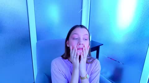 Alice in Wonderland  online show from 02-15-25, 05:30