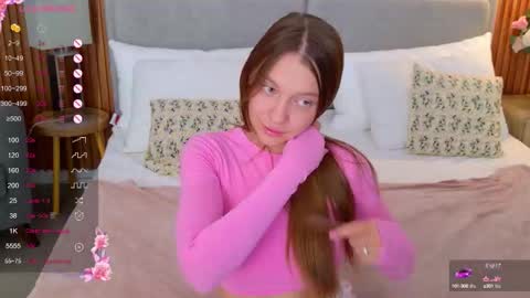 Alice in Wonderland  online show from 09-12-25, 05:40