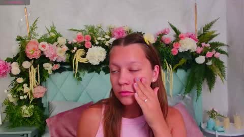 Alice in Wonderland  online show from 09-15-25, 06:24