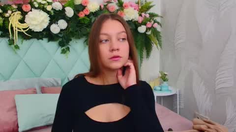 Alice in Wonderland  online show from 10-12-25, 06:01