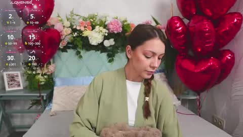 Alice in Wonderland  online show from 02-12-26, 05:41