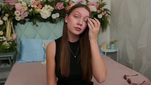 Alice in Wonderland  online show from 03-12-26, 05:30