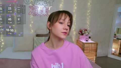 Alice in Wonderland  online show from 04-16-26, 05:25