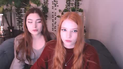 Alis online show from 03-09-26, 11:25