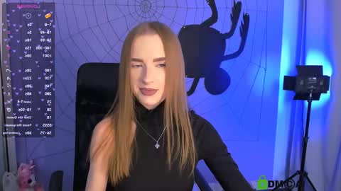 Snapshot of alice_cold chatting on 10-24-25, 09:06 alice_cold online show from 10-24-25, 09:06