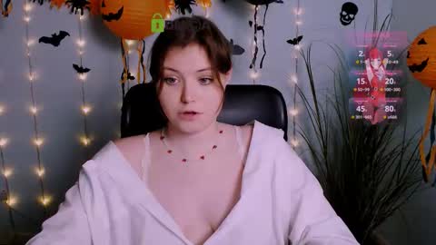 Snapshot of alice_cold chatting on 10-24-25, 09:33 alice_cold online show from 10-24-25, 09:33
