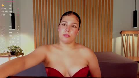 Snapshot of alice_colt chatting on 06-15-26, 11:45 Alice online show from 06-15-26, 11:45