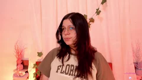 Mey online show from 03-05-25, 03:51