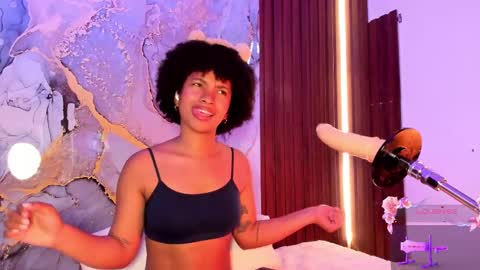 Mey online show from 09-20-25, 09:49