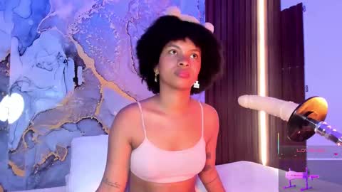 Mey online show from 10-02-25, 08:38