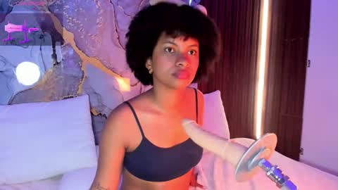 Mey online show from 10-09-25, 08:40