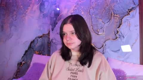 Mey online show from 11-15-25, 12:08