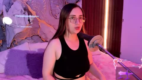 Mey online show from 11-24-25, 02:22