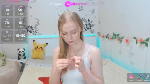 Alice  online show from 02-12-25, 11:30