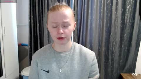 Alice  online show from 02-15-25, 09:05