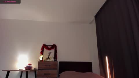 Snapshot of alice_dias chatting on 01-07-25, 04:37 alice_dias online show from 01-07-25, 04:37