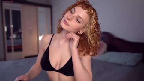 DONT YOU DARE NOT SEEING MY BIRTHDAY STREAM NOVEMBER 12 ILL BE 21 1400 GMT-5  CHECK MY LOVENSE WISHLIST online show from 10-26-25, 07:42