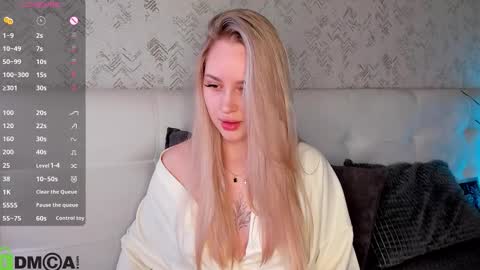 Alice online show from 10-03-25, 11:13