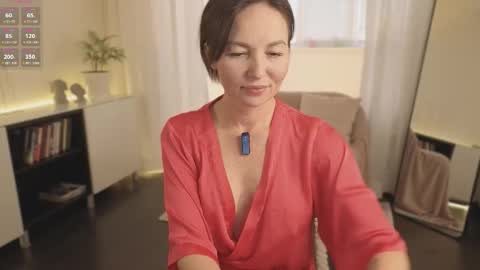 alice_eva online show from 10-04-25, 11:19