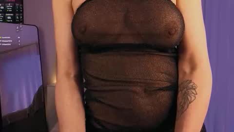 alice_eva online show from 03-10-26, 02:11