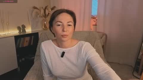 alice_eva online show from 07-07-26, 02:32