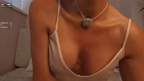 alice_eva online show from 07-28-26, 03:21