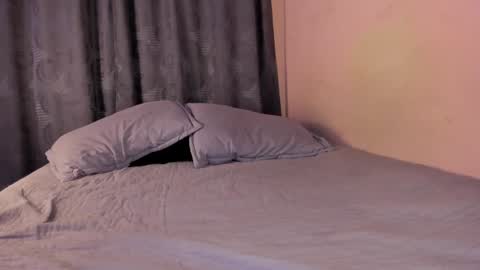 Snapshot of alice_fiend chatting on 12-03-24, 06:59 Alice online show from 12-03-24, 06:59