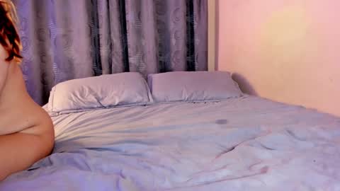 Snapshot of alice_fiend chatting on 12-15-24, 07:13 Alice online show from 12-15-24, 07:13