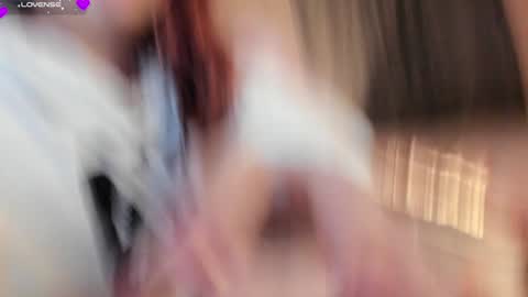 Snapshot of alice_fiend chatting on 02-07-25, 06:24 Alice online show from 02-07-25, 06:24