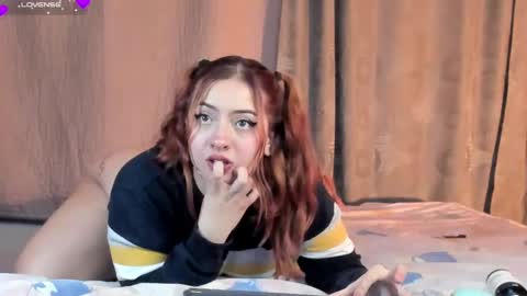 Snapshot of alice_fiend chatting on 02-25-25, 07:20 Alice online show from 02-25-25, 07:20