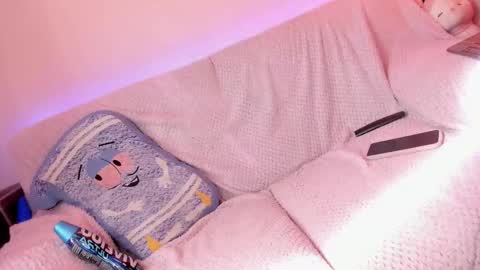 Snapshot of alice_fiend chatting on 01-31-26, 07:56 Alice online show from 01-31-26, 07:56