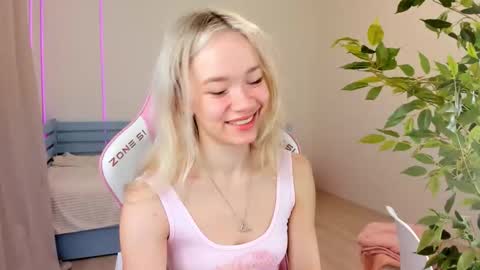 Alichery online show from 12-05-25, 03:37