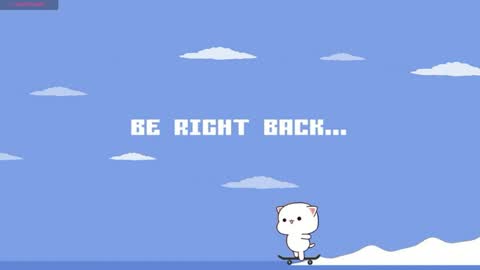 Snapshot of alice_graay__ chatting on 05-15-26, 12:06 Alice online show from 05-15-26, 12:06