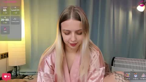 alice_halle online show from 09-29-25, 07:46
