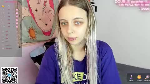 alice_halle online show from 12-16-25, 09:47