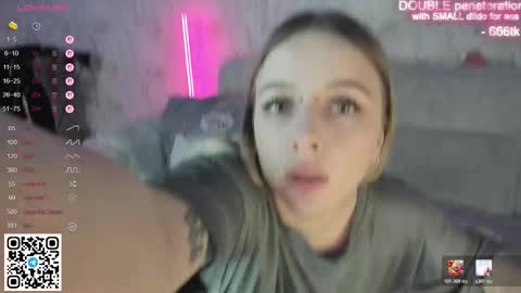 alice_halle online show from 02-20-26, 09:59
