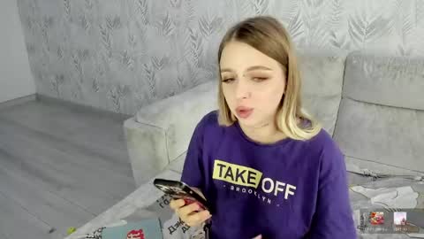 alice_halle online show from 05-13-26, 01:08